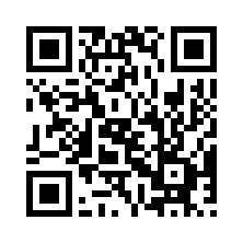 QR Code for 3BUmDytcV2jvCVWApLN11MKyepEXMm9BkM