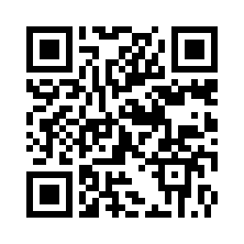 QR Code for 3BUmMVLc3eddMLRuVgs8jw5e6wLZKzn5jz