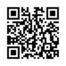 QR Code for 3BUmQ69G19QfnzyS2maRDuSFxpsEbDTbcF