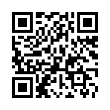 QR Code for 3BUmS4Uhms48wRF4TuNRMzEACcqVyoYvuX