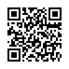 QR Code for 3BUmYMwcmjF2oPhaAS7syp5aMUf7t8TA2H