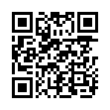 QR Code for 3BUmdRLZ6hCFmCmAogqkcSbuLJq759EX7a