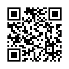 QR Code for 3BUmhDgYoh35hyep1ToVsd5StPTufXrooi