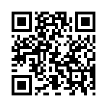 QR Code for 3BUmjYBznuwEAy4VBgoMARdbGgPHBasBz5
