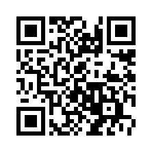 QR Code for 3BUmkB78baWuRgEnY9He38RFpAYeDA7Ed2