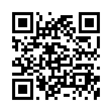 QR Code for 3BUmrrKU1Wguit3TKKSh2iroB4J83G1eiA