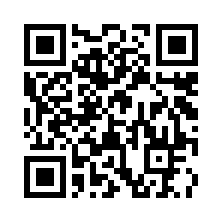 QR Code for 3BUmwsaY1cR1tt36cMjcwJcPDayRfaQjZR