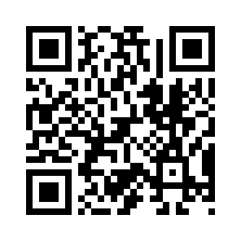 QR Code for 3BUmzxsJ1fXDf7a6BeTvu2p6p4uiDvVSRK