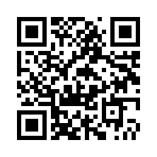 QR Code for 3BUn2pVkrjeMLkndwHDSfs13LuZKn6pmJp