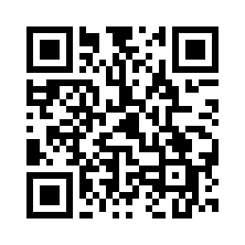 QR Code for 3BUn5CWhNNPJYCTaZ8PqV4MCEQLdeoCRzh