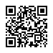 QR Code for 3BUnAXarqMyusoGybrcC6ukZPL54QgPQWF