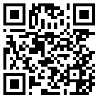 QR Code for 3BUnF7e6wW4513wVST9vLAV1Fi6X7saRca