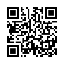 QR Code for 3BUnM11dw64bTYnUASxdgD3j2e8TAJbxxL