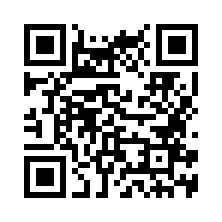 QR Code for 3BUnWBK72BL2R67RWNvAqS5WRsWR6wVib5