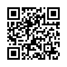 QR Code for 3BUnXL15SoiYcbfDoMT3y3EF9QxMFDnj2B