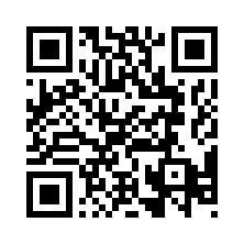 QR Code for 3BUnXk4M7b2v2q9S2HQhFamnXAxsaaEJUi