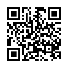 QR Code for 3BUnehEXfCm4Qig85D7vDVCmjXTpq4CnCS