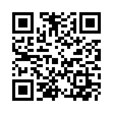 QR Code for 3BUntL696LEDeJxXe3TWh479cN7XGBRmrC