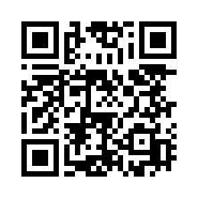 QR Code for 3BUnvtSWBHpLJp6zhPpyADzxZvXrbGPENt
