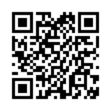 QR Code for 3BUo12d7QLsGRdTQVhUsPVZVdNwpQrsJU3