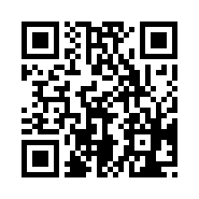 QR Code for 3BUo1nNpC8aVY9ZxetStCeesKPodqUfrux