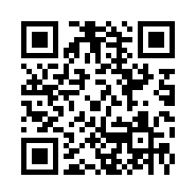 QR Code for 3BUoFwKZs3ce2x58HGojCqpm5MAsVUGVRX