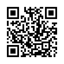 QR Code for 3BUoV7fdbNPFte7SMbeUpJ5U31yuyToRPX