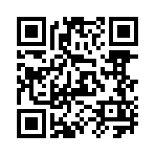 QR Code for 3BUoWeysDhCwyaWEghZPB3sarHCY4HbcQK