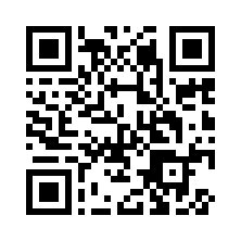 QR Code for 3BUoYmcCJfMFSw7ak2KpQiZMYRBMo8dD1F