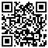 QR Code for 3BUoaJ94AJ3pjU9SyBiUo3zzF5P34dYXLK
