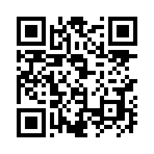 QR Code for 3BUobmWRB8n3MwAegd3FvFT75MQReQAwcW