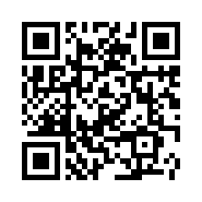 QR Code for 3BUoeaWAeuo5f57ycU2vhdXvuZHHyCfU1f