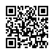 QR Code for 3BUoosfv8JjG31AppTvxtnqdnQzjbfix5C