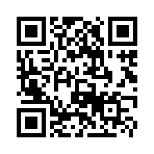 QR Code for 3BUostQoba8a27bcNs1Nwh18o5SguH2MEH