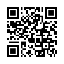 QR Code for 3BUp55agtEcee5kqaqo39FMW8SCtTFEzAS