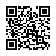 QR Code for 3BUpEuZ7mWiXqmghdcHakbRX44K5PyfQUo