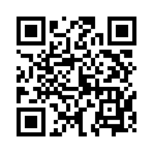 QR Code for 3BUpJJceMaiaTMviyBntqpbqxSmmpV3JS4