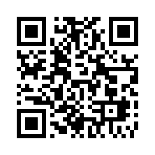 QR Code for 3BUpPJz2oWbSqgeLGYpiEXeebZ8NWZPURG