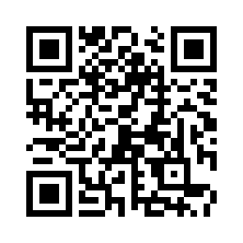 QR Code for 3BUpQR2u1sMYCmM8KuK4zX3CyHVPnfYmx1