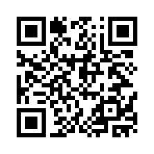 QR Code for 3BUpQsCSgmXfxnnMS5TsUT4FnhpPFjZLAe