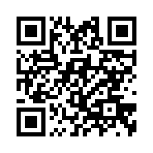 QR Code for 3BUpQtsB19XwSteXnADEjKGqX6DA6SVy2z