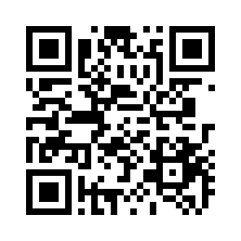 QR Code for 3BUpTCoAc4cC3dMeRoEm5nEdps9pgZhFb3