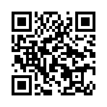 QR Code for 3BUpUgBBUz7atwRMHv79F52e9oCMLGT9o7