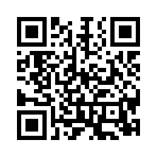 QR Code for 3BUpUr3bj3hmhat7RFrama5W6C29HMFCZt