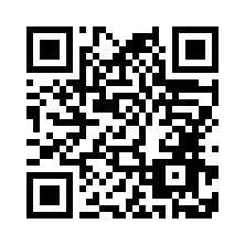 QR Code for 3BUpWKAjBrSityAVpa9wfSRVnfziZ4WbFJ