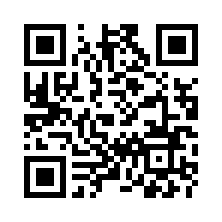 QR Code for 3BUpX3uX7Mz3sigyujjg2HMAsCaQbGYL2D