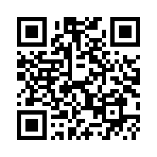 QR Code for 3BUpgBW2hhjKWq7QAFWas8d7RrBQVTzBLp