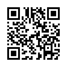 QR Code for 3BUpiComWoUCUJr6zRfxpSDrRDZQAsPwtW