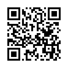 QR Code for 3BUppjyh9SCKjyYZhgibbB3WNJMUMiUN6j