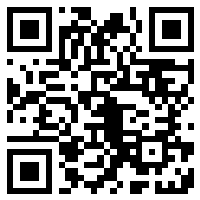 QR Code for 3BUprKPtDycXbwKx1NJacUVTo3ymrVsXx4